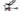 Cervélo P5 2026 size 56 Sram Red AXS 1x12sp