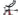 Cervélo P5 2026 size 56 Sram Red AXS 1x12sp