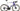 Giant Propel Advanced SL 2025 C. Harper size L Team Jayco AlUla Shimano Dura-Ace DI2 2x12sp