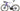 Giant Propel Advanced SL 2025 C. Harper size L Team Jayco AlUla Shimano Dura-Ace DI2 2x12sp