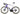 Giant Propel Advanced SL 2025 C. Harper size L Team Jayco AlUla Shimano Dura-Ace DI2 2x12sp