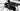 Giant Propel Advanced SL 2025 C. Harper size L Team Jayco AlUla Shimano Dura-Ace DI2 2x12sp