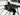 Giant Propel Advanced SL 2025 C. Harper size L Team Jayco AlUla Shimano Dura-Ace DI2 2x12sp
