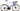 Giant Propel Advanced SL 2025 F. Zana size ML Team Jayco AlUla Shimano Dura-Ace DI2 2x12sp