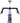 Giant Propel Advanced SL 2025 F. Zana size ML Team Jayco AlUla Shimano Dura-Ace DI2 2x12sp