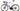 Giant Propel Advanced SL 2025 F. Zana size ML Team Jayco AlUla Shimano Dura-Ace DI2 2x12sp