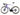 Giant Propel Advanced SL 2025 F. Zana size ML Team Jayco AlUla Shimano Dura-Ace DI2 2x12sp