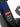 Giant Propel Advanced SL 2025 F. Zana size ML Team Jayco AlUla Shimano Dura-Ace DI2 2x12sp