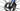 Giant Propel Advanced SL 2025 F. Zana size ML Team Jayco AlUla Shimano Dura-Ace DI2 2x12sp