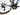Giant Propel Advanced SL 2025 F. Zana size ML Team Jayco AlUla Shimano Dura-Ace DI2 2x12sp