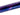 Giant Propel Advanced SL 2025 F. Zana size ML Team Jayco AlUla Shimano Dura-Ace DI2 2x12sp