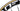 Giant Propel Advanced SL 2025 B. Donaldson size ML Team Jayco AlUla Shimano Dura-Ace DI2 2x12sp