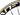 Giant Propel Advanced SL 2025 B. Donaldson size ML Team Jayco AlUla Shimano Dura-Ace DI2 2x12sp