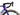 Giant Propel Advanced SL 2025 B. Donaldson size ML Team Jayco AlUla Shimano Dura-Ace DI2 2x12sp