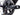 Giant Propel Advanced SL 2025 B. Donaldson size ML Team Jayco AlUla Shimano Dura-Ace DI2 2x12sp