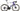 Giant Propel Advanced SL 2025 B. Donaldson size ML Team Jayco AlUla Shimano Dura-Ace DI2 2x12sp