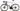 Giant Propel Advanced SL 2025 B. Donaldson size ML Team Jayco AlUla Shimano Dura-Ace DI2 2x12sp