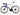 Giant Propel Advanced SL 2025 B. Donaldson size ML Team Jayco AlUla Shimano Dura-Ace DI2 2x12sp