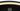 Giant Propel Advanced SL 2025 F. Conca size ML Team Jayco AlUla Shimano Dura-Ace DI2 2x12sp
