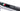 Giant Propel Advanced SL 2025 F. Conca size ML Team Jayco AlUla Shimano Dura-Ace DI2 2x12sp