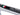 Giant Propel Advanced SL 2025 F. Conca size ML Team Jayco AlUla Shimano Dura-Ace DI2 2x12sp