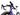 Giant Propel Advanced SL 2025 F. Conca size ML Team Jayco AlUla Shimano Dura-Ace DI2 2x12sp