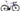 Giant Propel Advanced SL 2025 F. Conca size ML Team Jayco AlUla Shimano Dura-Ace DI2 2x12sp