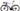 Giant Propel Advanced SL 2025 F. Conca size ML Team Jayco AlUla Shimano Dura-Ace DI2 2x12sp