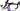 Giant Propel Advanced SL 2025 F. Conca size ML Team Jayco AlUla Shimano Dura-Ace DI2 2x12sp