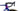Giant Propel Advanced SL 2025 F. Conca size ML Team Jayco AlUla Shimano Dura-Ace DI2 2x12sp