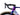 Giant Propel Advanced SL 2025 F. Conca size ML Team Jayco AlUla Shimano Dura-Ace DI2 2x12sp