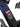 Giant Propel Advanced SL 2025 D. De Pretto size XS Team Jayco AlUla Shimano Dura-Ace DI2 2x12sp