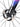 Giant Propel Advanced SL 2025 D. De Pretto size XS Team Jayco AlUla Shimano Dura-Ace DI2 2x12sp