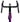 Giant Propel Advanced SL 2025 D. De Pretto size XS Team Jayco AlUla Shimano Dura-Ace DI2 2x12sp