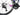Giant Propel Advanced SL 2025 D. De Pretto size XS Team Jayco AlUla Shimano Dura-Ace DI2 2x12sp