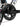 Giant Propel Advanced SL 2025 D. De Pretto size XS Team Jayco AlUla Shimano Dura-Ace DI2 2x12sp