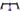 Giant Propel Advanced SL 2025 D. De Pretto size XS Team Jayco AlUla Shimano Dura-Ace DI2 2x12sp