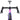 Giant Propel Advanced SL 2025 D. De Pretto size XS Team Jayco AlUla Shimano Dura-Ace DI2 2x12sp