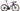 Giant Propel Advanced SL 2025 A. Capiot size ML Team Jayco AlUla Shimano Dura-Ace DI2 2x12sp