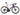 Giant Propel Advanced SL 2025 A. Capiot size ML Team Jayco AlUla Shimano Dura-Ace DI2 2x12sp