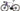 Giant Propel Advanced SL 2025 A. Capiot size ML Team Jayco AlUla Shimano Dura-Ace DI2 2x12sp