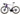 Giant Propel Advanced SL 2025 A. Capiot size ML Team Jayco AlUla Shimano Dura-Ace DI2 2x12sp