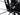 Giant Propel Advanced SL 2025 A. Capiot size ML Team Jayco AlUla Shimano Dura-Ace DI2 2x12sp