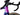 Giant Propel Advanced SL 2025 A. Capiot size ML Team Jayco AlUla Shimano Dura-Ace DI2 2x12sp