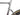 Giant Propel Advanced SL 2025 A. Capiot size ML Team Jayco AlUla Shimano Dura-Ace DI2 2x12sp
