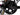 Giant Propel Advanced SL 2025 A. Capiot size ML Team Jayco AlUla Shimano Dura-Ace DI2 2x12sp