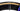 Giant Propel Advanced SL 2025 A. Capiot size ML Team Jayco AlUla Shimano Dura-Ace DI2 2x12sp