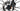 Giant TCR Advanced SL 2025 E. Reinders size L Team Jayco AlUla Shimano Dura-Ace DI2 2x12sp