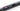Giant TCR Advanced SL 2025 E. Reinders size L Team Jayco AlUla Shimano Dura-Ace DI2 2x12sp