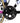 Giant TCR Advanced SL 2025 E. Reinders size L Team Jayco AlUla Shimano Dura-Ace DI2 2x12sp